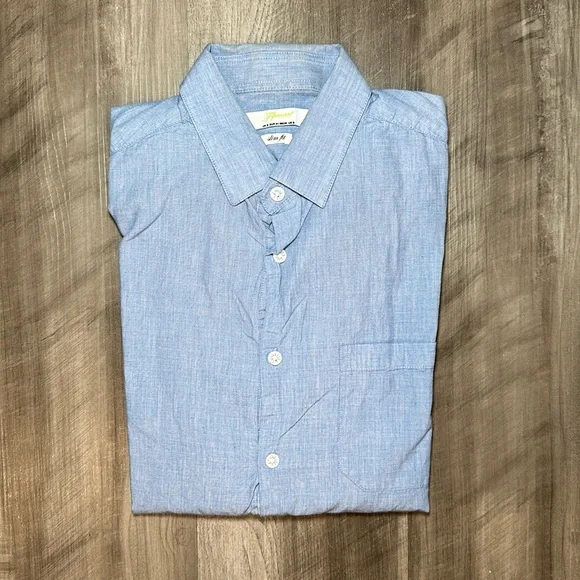 green emerald velvet dress Muscularfit Dress Shirts for Men Slim Fit Casual Stylish Short Sleeve  Waffle Henley T Shirt Summer Light Weight Button Top at Amazon Men's  Clothing store